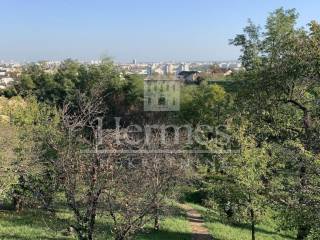 Gradjevinsko zemljiste, Prodaja, Zagreb, Stenjevec