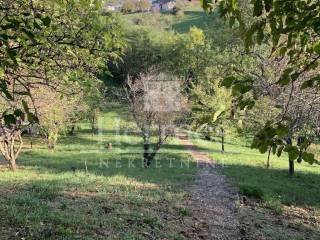 Gradjevinsko zemljiste, Prodaja, Zagreb, Stenjevec