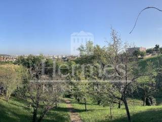 Gradjevinsko zemljiste, Prodaja, Zagreb, Stenjevec