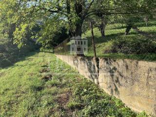 Gradjevinsko zemljiste, Prodaja, Zagreb, Stenjevec