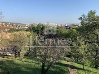 Gradjevinsko zemljiste, Prodaja, Zagreb, Stenjevec