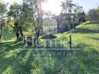 Gradjevinsko zemljiste, Prodaja, Zagreb, Stenjevec