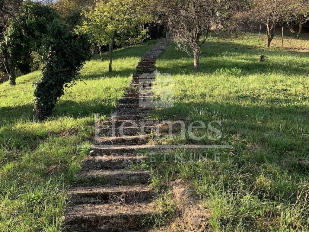 Gradjevinsko zemljiste, Prodaja, Zagreb, Stenjevec