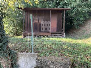 Gradjevinsko zemljiste, Prodaja, Zagreb, Stenjevec