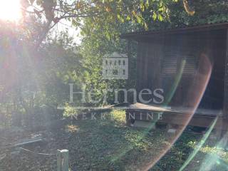 Gradjevinsko zemljiste, Prodaja, Zagreb, Stenjevec