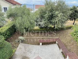 Kuca na moru, Prodaja, Zadar - Okolica, Kozino