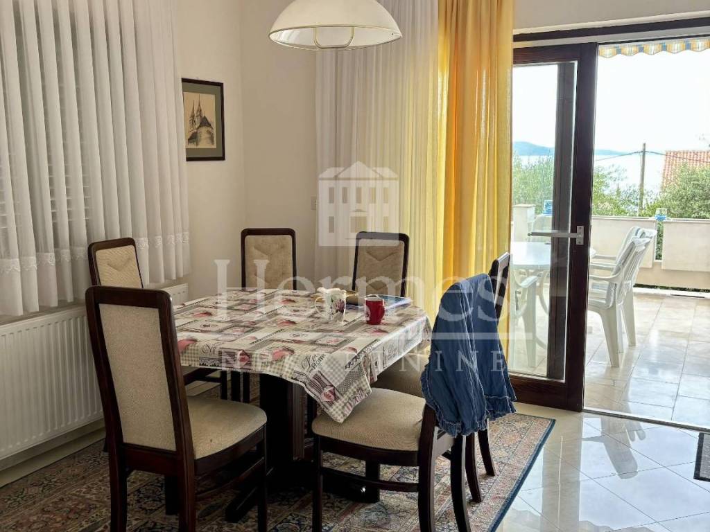 Kuca na moru, Prodaja, Zadar - Okolica, Kozino