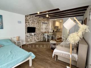 Stan u kuci, Prodaja, Sibenik, Sibenik