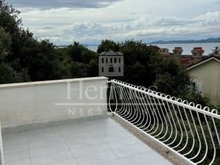 Kuca na moru, Prodaja, Zadar - Okolica, Kozino