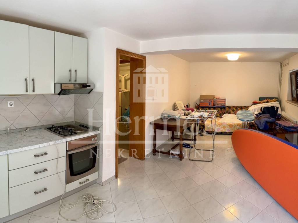 Kuca na moru, Prodaja, Zadar - Okolica, Kozino