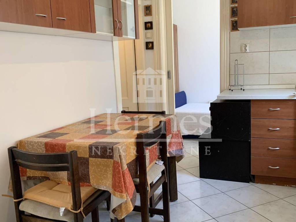 Kuca na moru, Prodaja, Sibenik, Sibenik