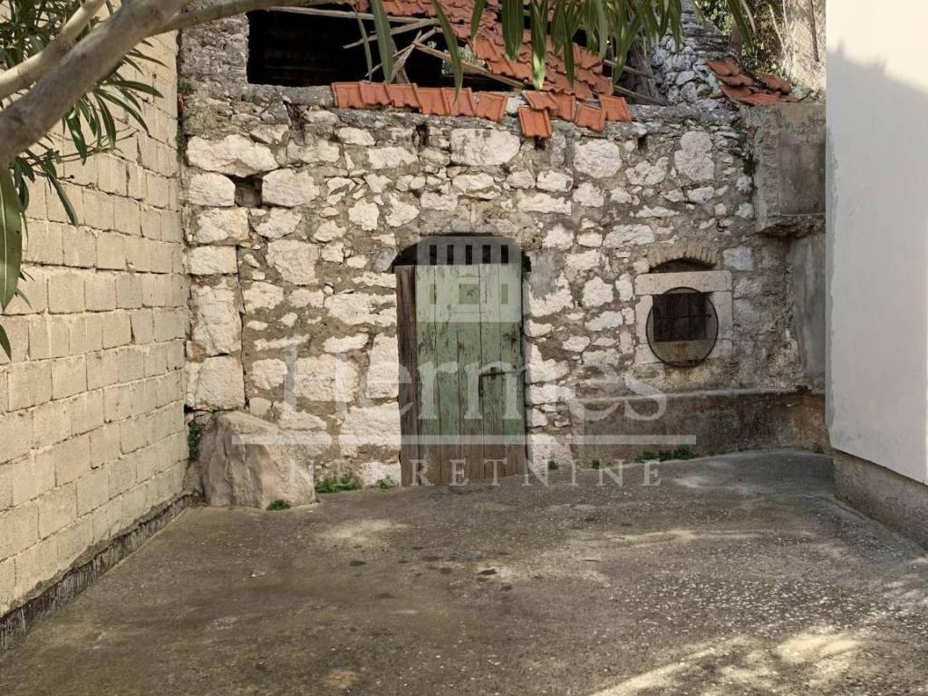 Kuca na moru, Prodaja, Sibenik, Sibenik