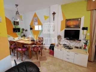 Stan u novogradnji, Prodaja, Krk, Kornic