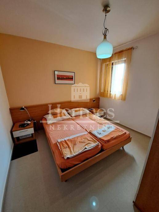 Stan u novogradnji, Prodaja, Krk, Kornic