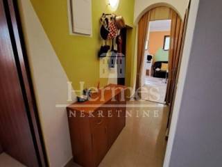 Stan u novogradnji, Prodaja, Krk, Kornic