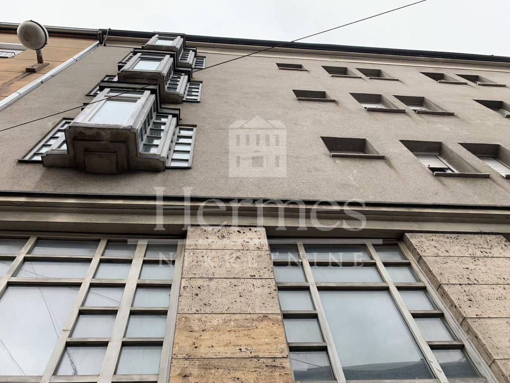 Lokal, Prodaja, Zagreb, Donji Grad