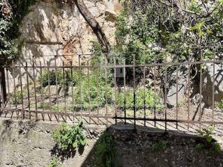 Stan u zgradi, Prodaja, Sibenik, Sibenik