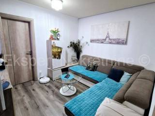 Stan u zgradi, Prodaja, Split, Split