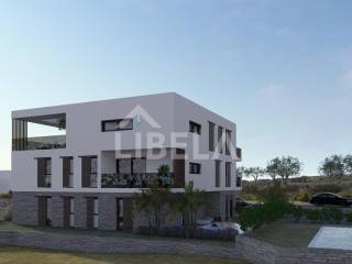 Apartman na moru, Prodaja, Novalja, Novalja