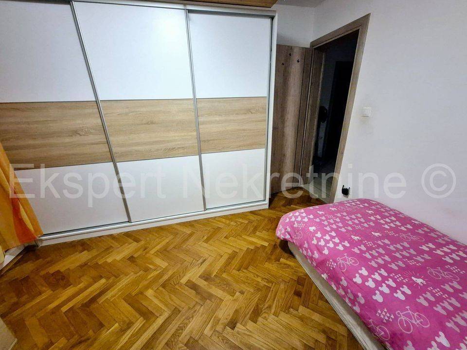 Stan u zgradi, Prodaja, Split, Split