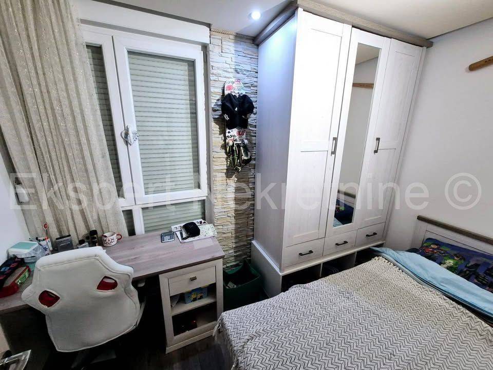 Stan u zgradi, Prodaja, Split, Split