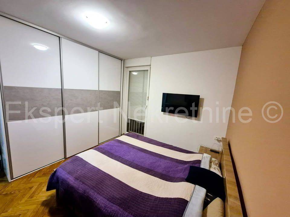 Stan u zgradi, Prodaja, Split, Split