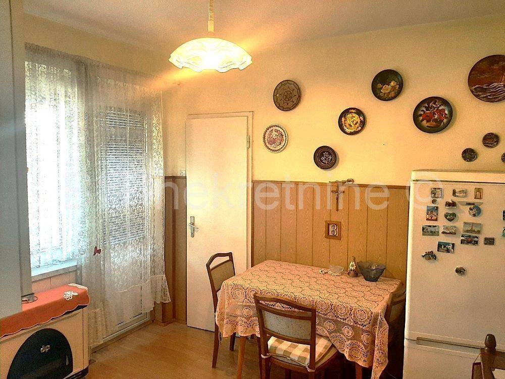Stan u zgradi, Prodaja, Koprivnica, Taraščice