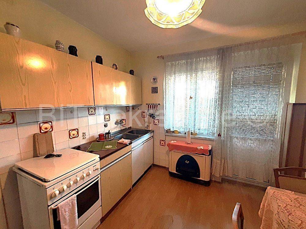 Stan u zgradi, Prodaja, Koprivnica, Taraščice