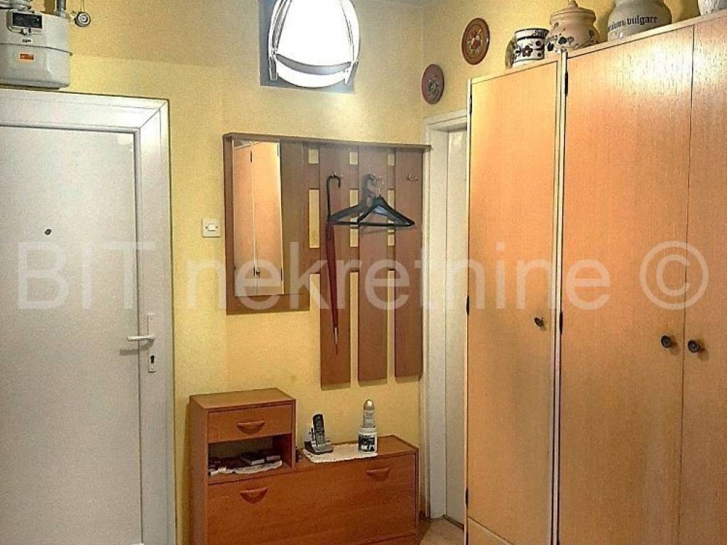 Stan u zgradi, Prodaja, Koprivnica, Taraščice