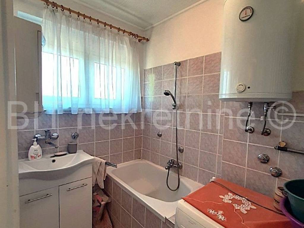 Stan u zgradi, Prodaja, Koprivnica, Taraščice