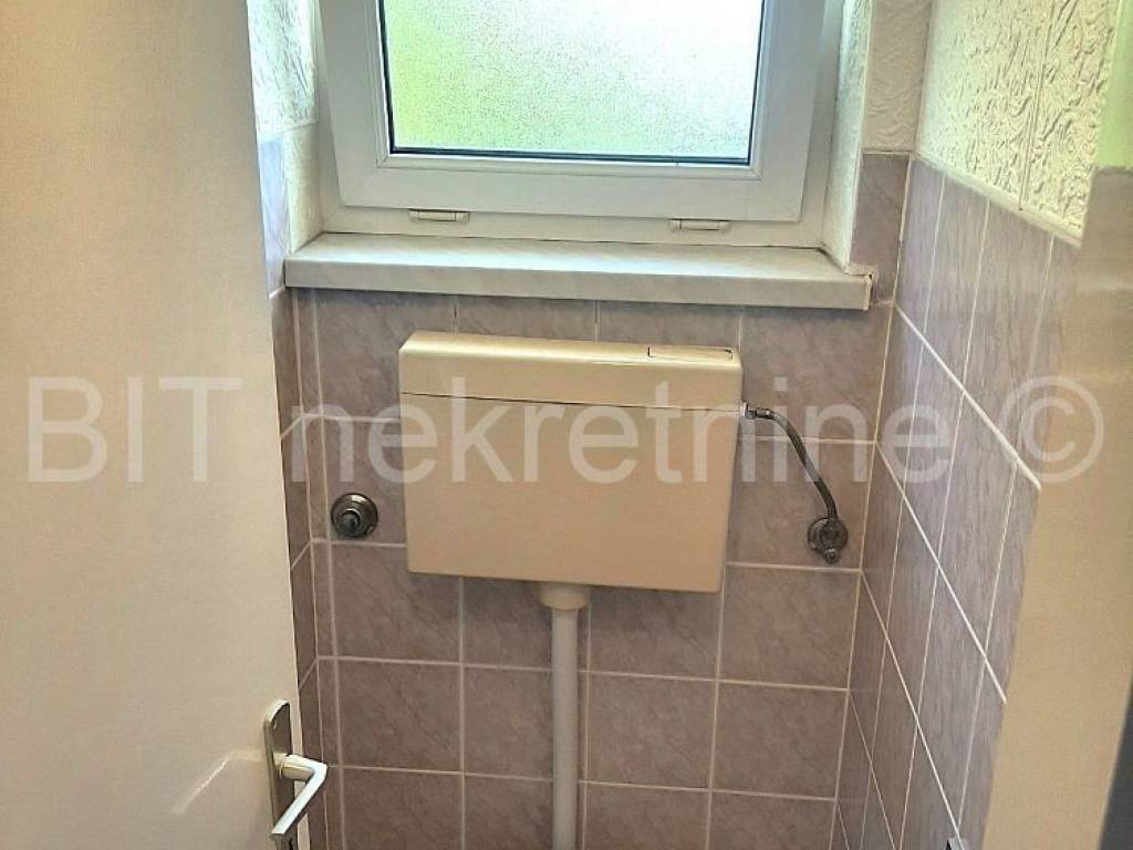 Stan u zgradi, Prodaja, Koprivnica, Taraščice