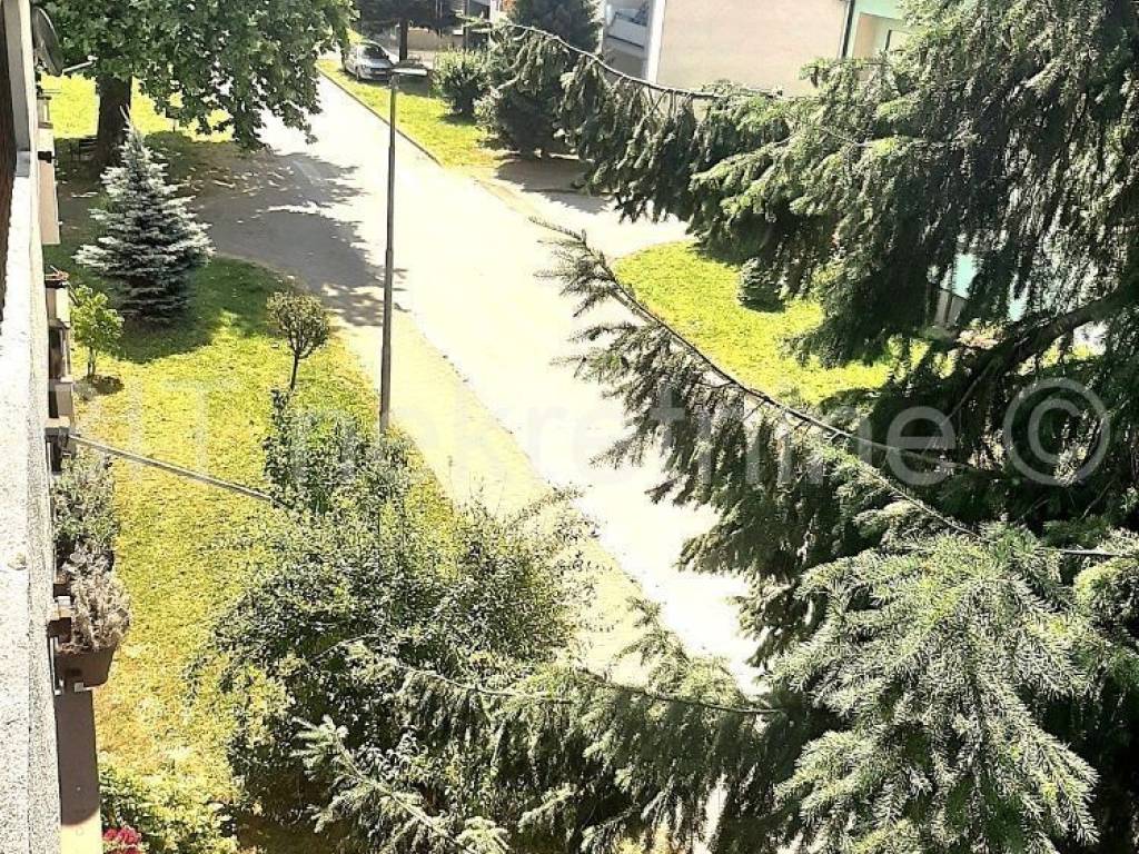 Stan u zgradi, Prodaja, Koprivnica, Taraščice