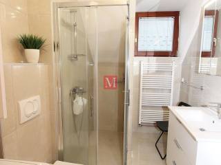 Stan u kući, Najam, Zagreb, Gornji Grad - Medveščak