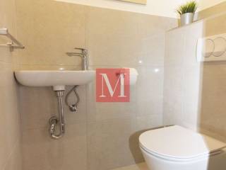 Stan u kući, Najam, Zagreb, Gornji Grad - Medveščak