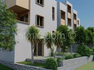 Apartman na moru, Prodaja, Trogir, Čiovo