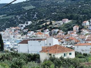 Građevinsko zemljište, Prodaja, Marina, Marina