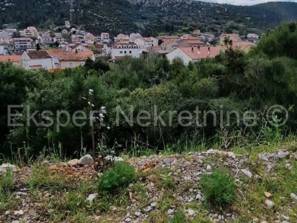 Građevinsko zemljište, Prodaja, Marina, Marina