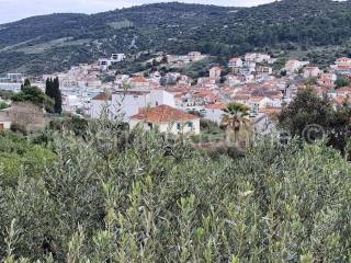 Građevinsko zemljište, Prodaja, Marina, Marina