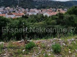 Građevinsko zemljište, Prodaja, Marina, Marina