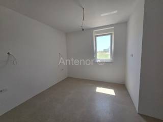 Apartman na moru, Prodaja, Privlaka, Privlaka
