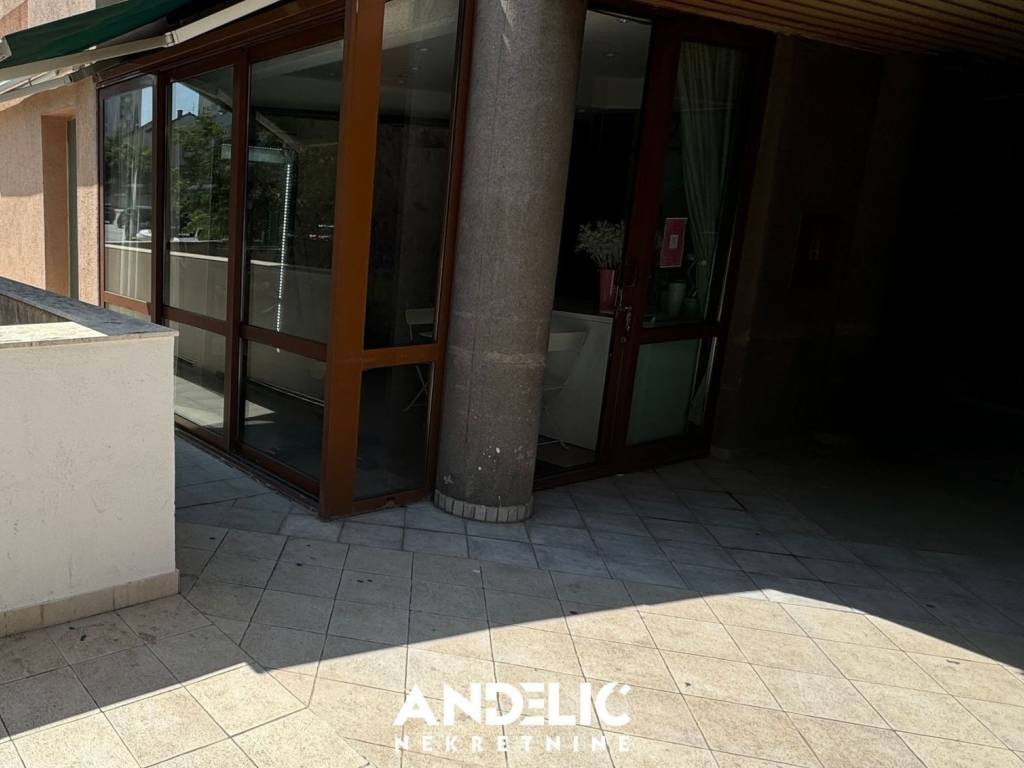 Trgovina, Najam, Split, Split