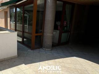 Trgovina, Najam, Split, Split