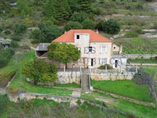 Kamena kuća, Prodaja, Orebić, Podgorje