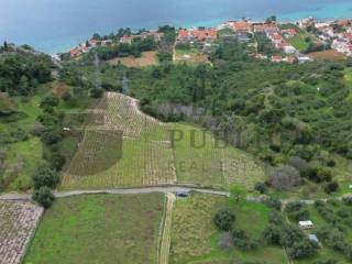 Kamena kuća, Prodaja, Orebić, Podgorje