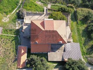 Kamena kuća, Prodaja, Orebić, Podgorje