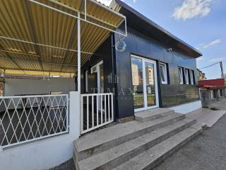 Prodajno-skladišni prostor, Najam, Zagreb, Trešnjevka - sjever