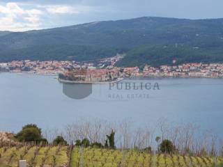 Kamena kuća, Prodaja, Orebić, Podgorje