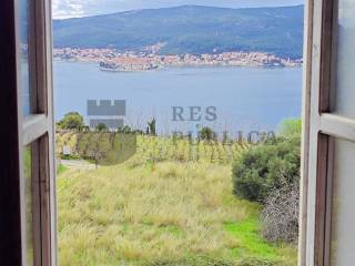 Kamena kuća, Prodaja, Orebić, Podgorje
