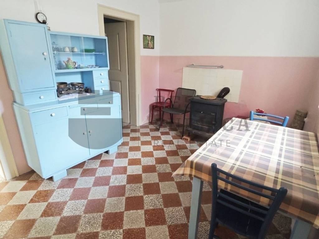 Kamena kuća, Prodaja, Orebić, Podgorje