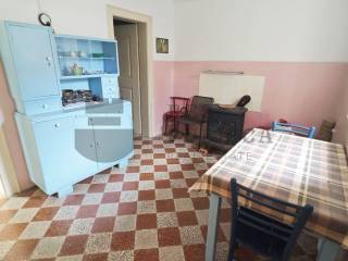 Kamena kuća, Prodaja, Orebić, Podgorje